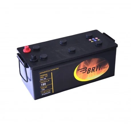 autobattery629151