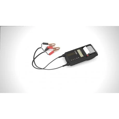 autobattery629652