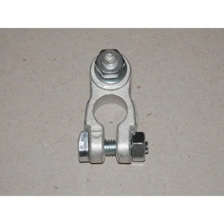 autobattery630102