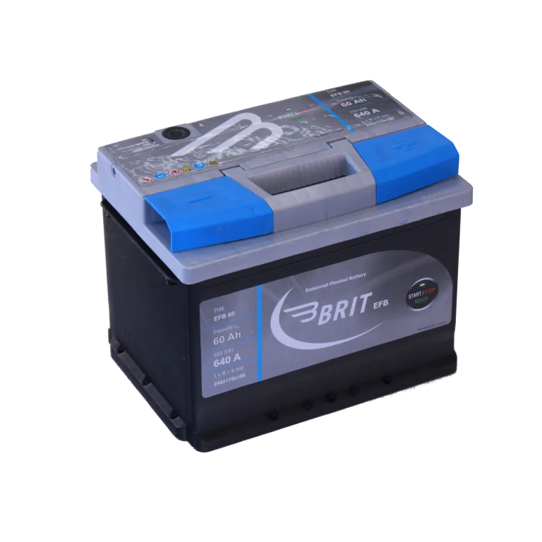 autobattery630844