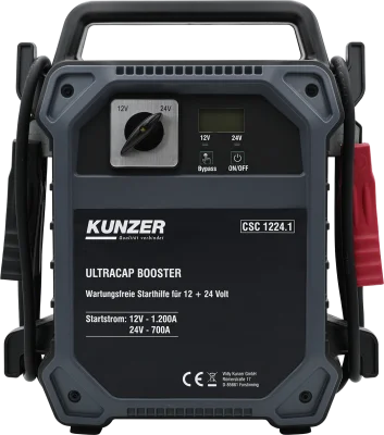 autobattery631066