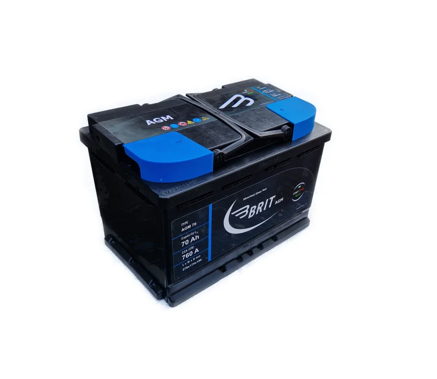 autobattery631389