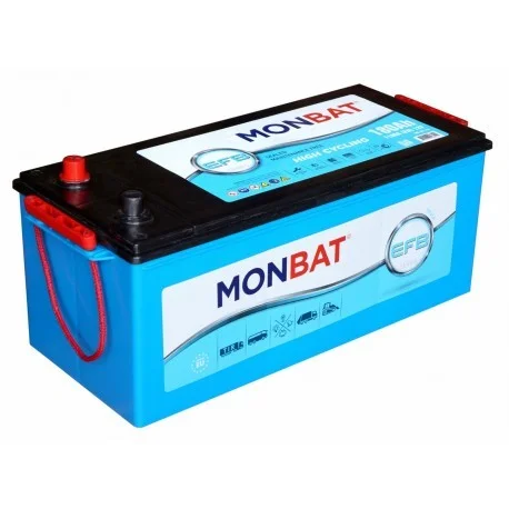 autobattery631748