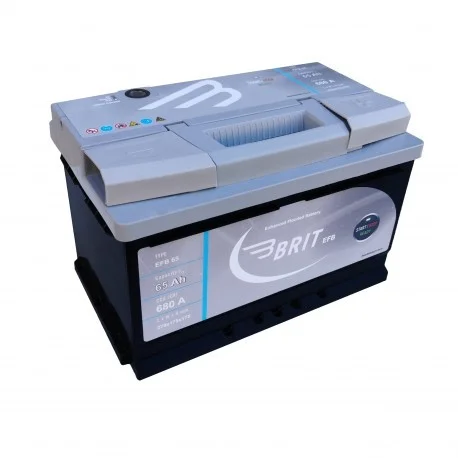 autobattery631846