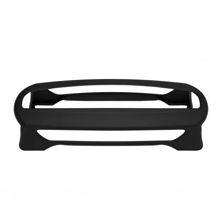 autobattery631898