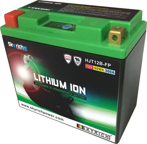 autobattery632222