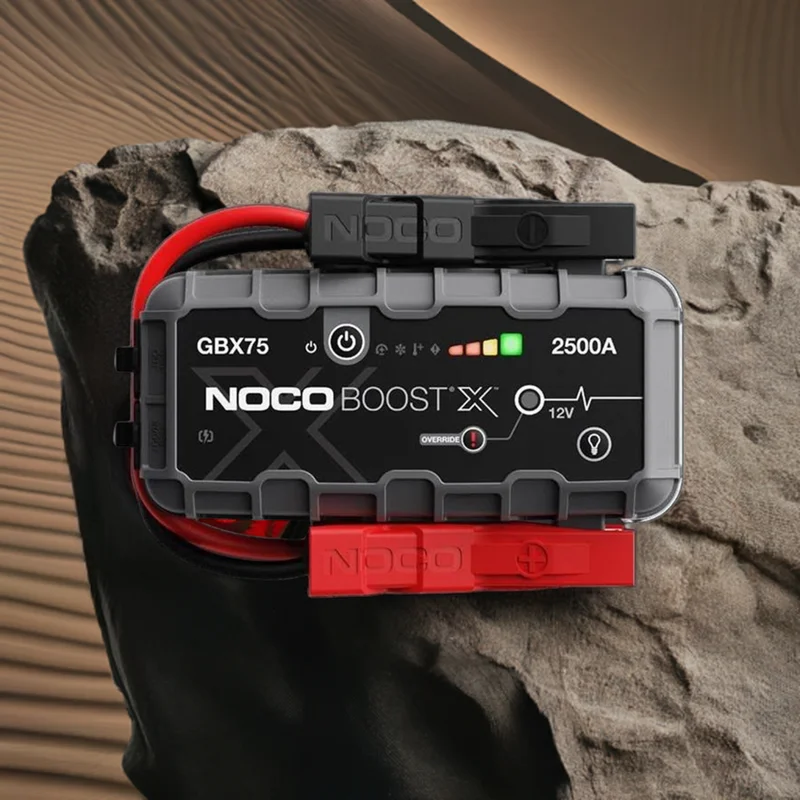 autobattery632615