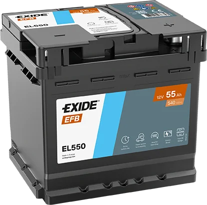 autobattery632778