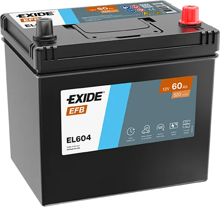 autobattery632803