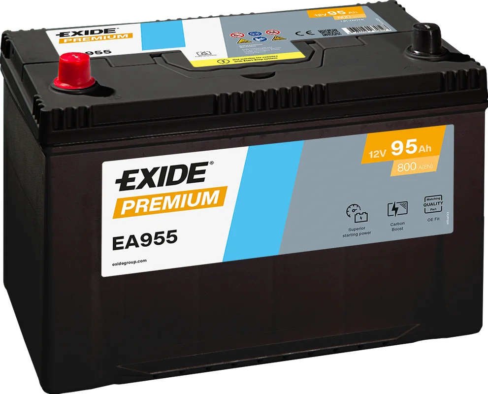 autobattery632849