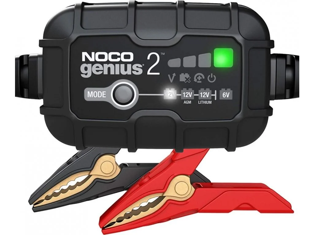 autobattery632981