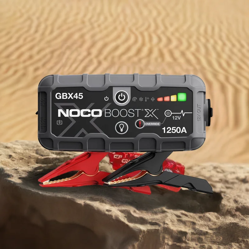 autobattery633002