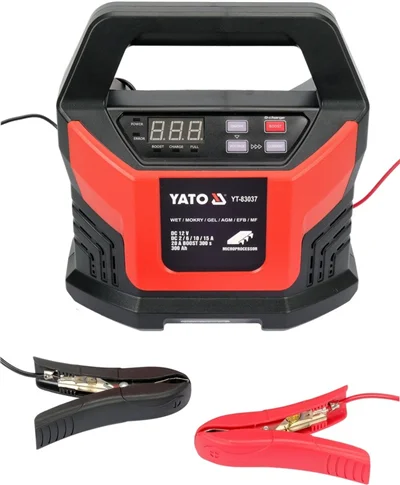 autobattery633090