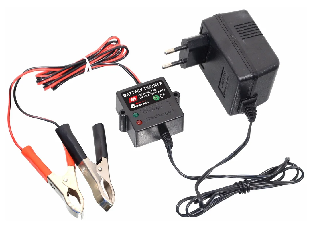 autobattery633135