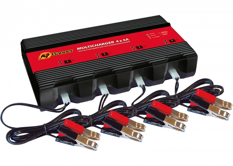 autobattery633477