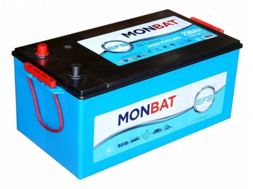 autobattery633500