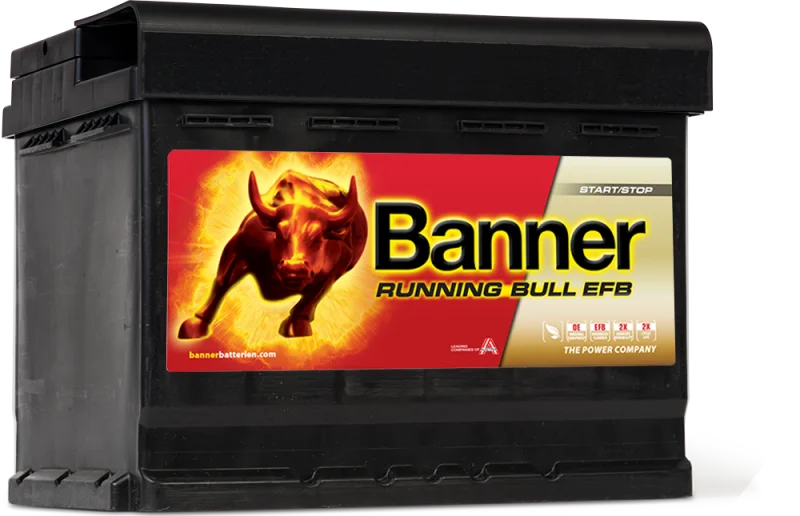 autobattery633645