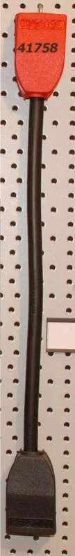 autobattery633995