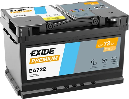 autobattery634305