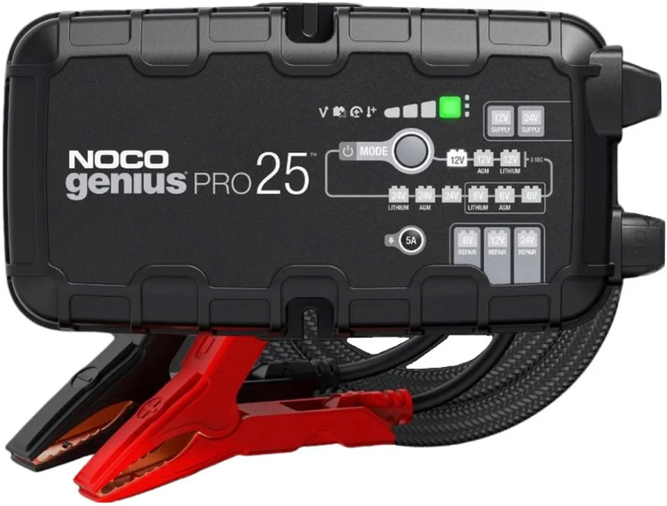 autobattery634475