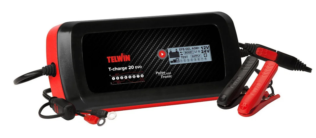 autobattery634755
