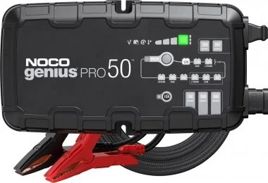 autobattery634967