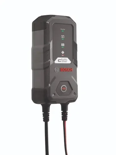 autobattery634995