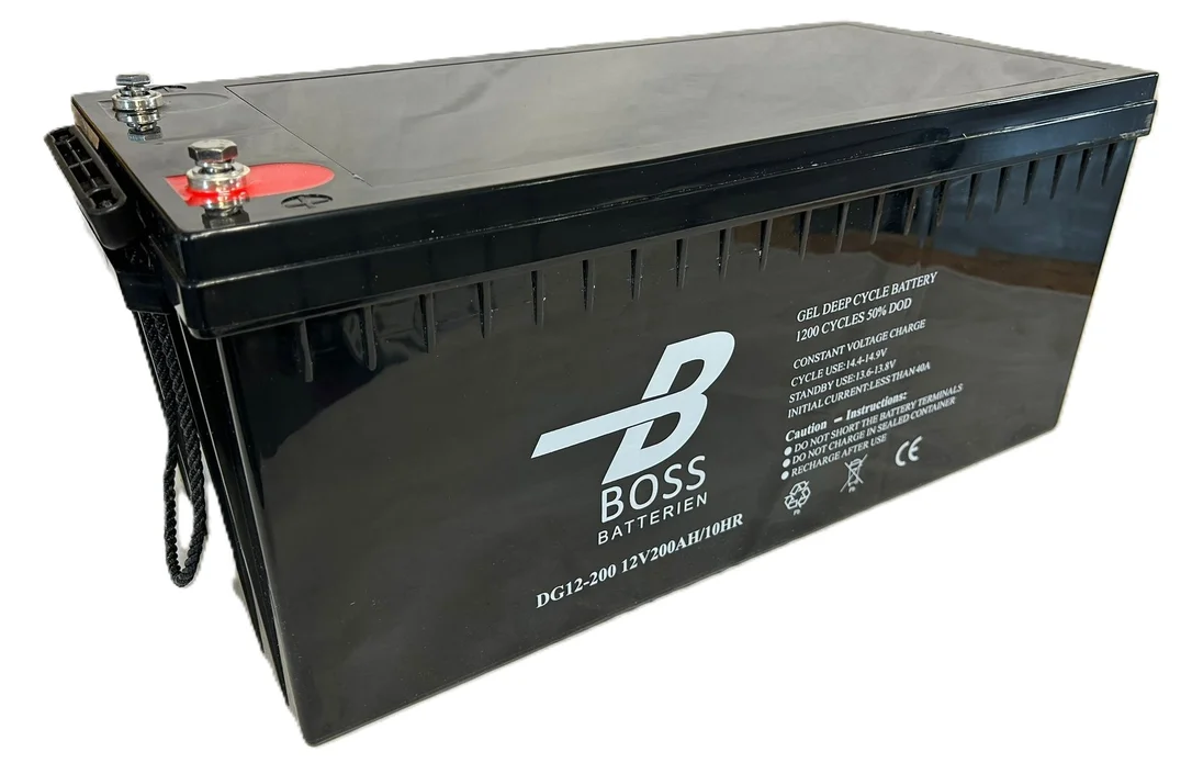 autobattery635047