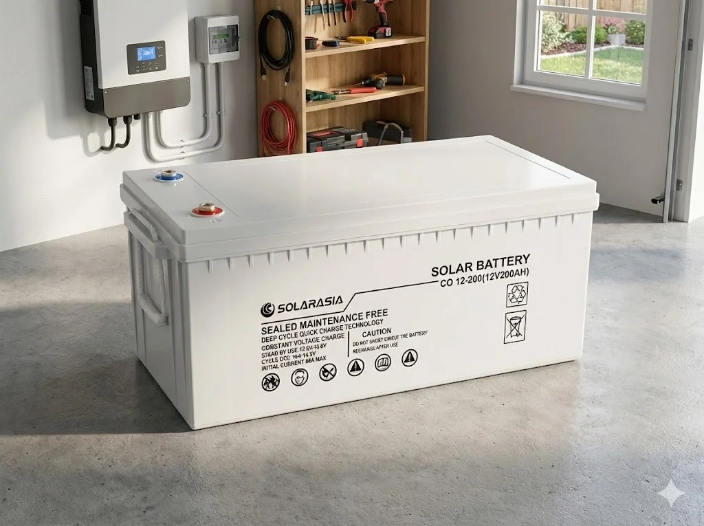 autobattery635082