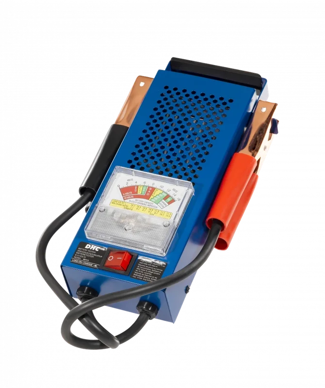 autobattery635292