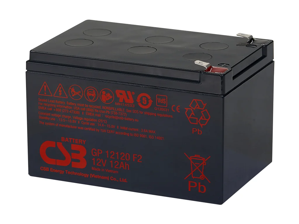 autobattery635464