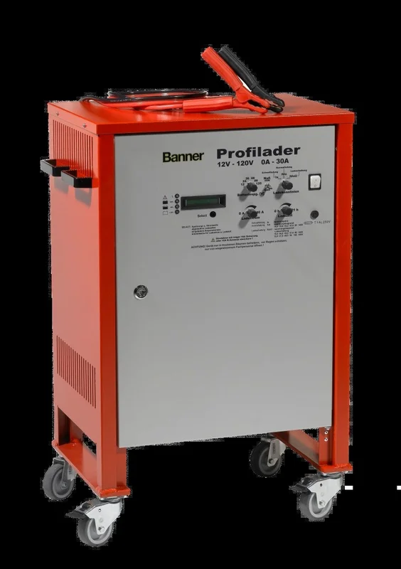 autobattery635526