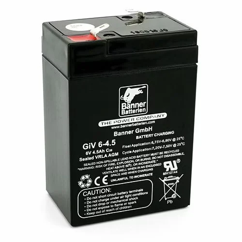 autobattery635591