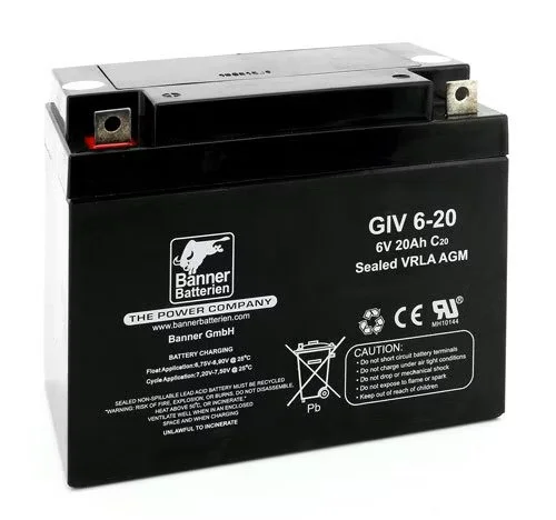 autobattery635641
