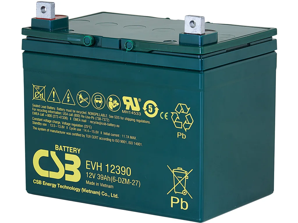 autobattery635849