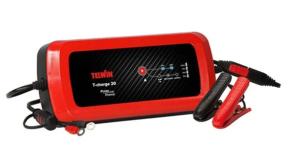autobattery635900