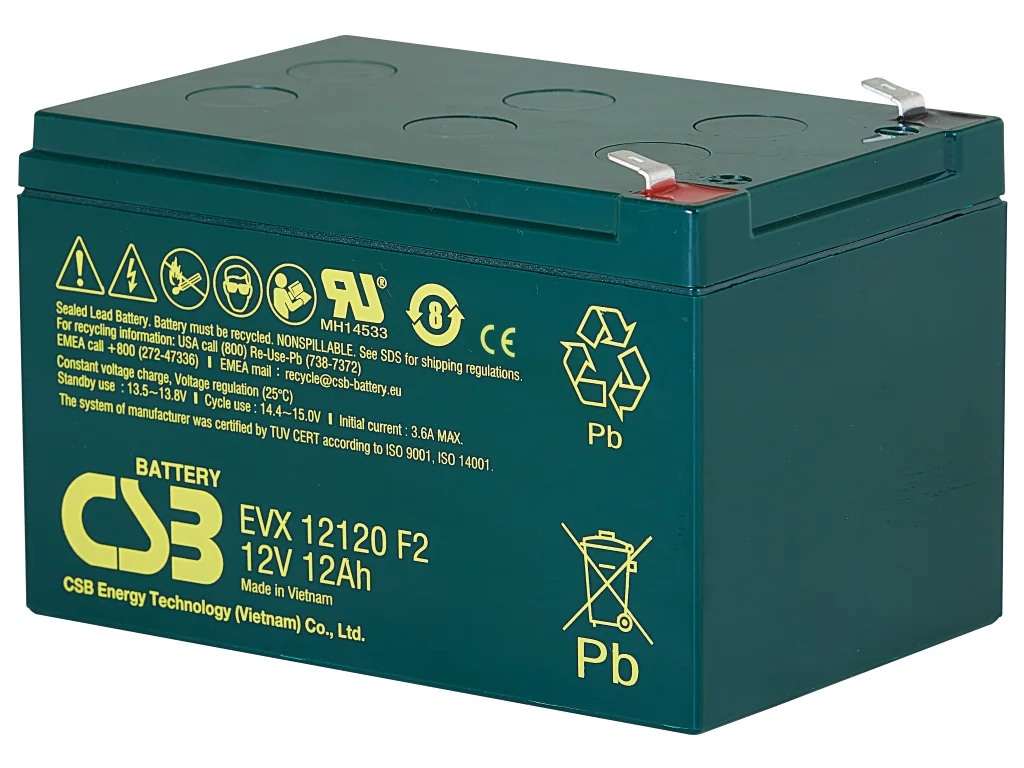 autobattery636032