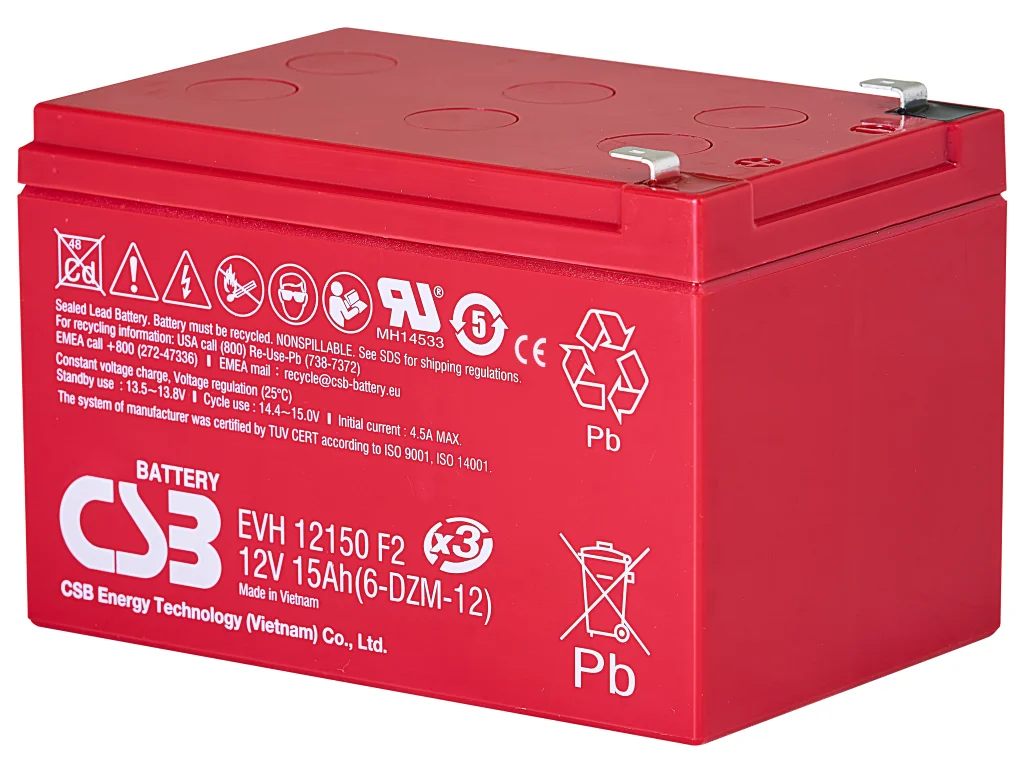 autobattery636057