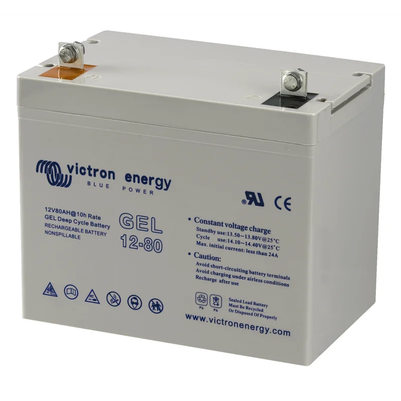 autobattery636184