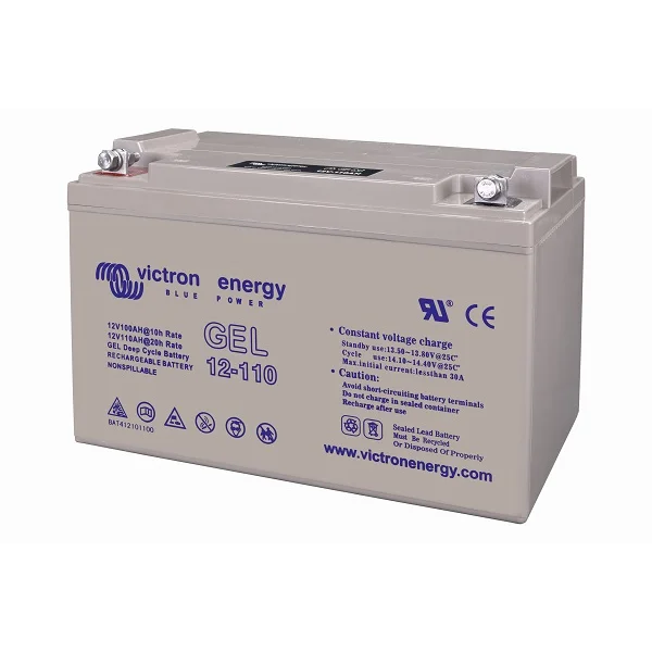 autobattery636217