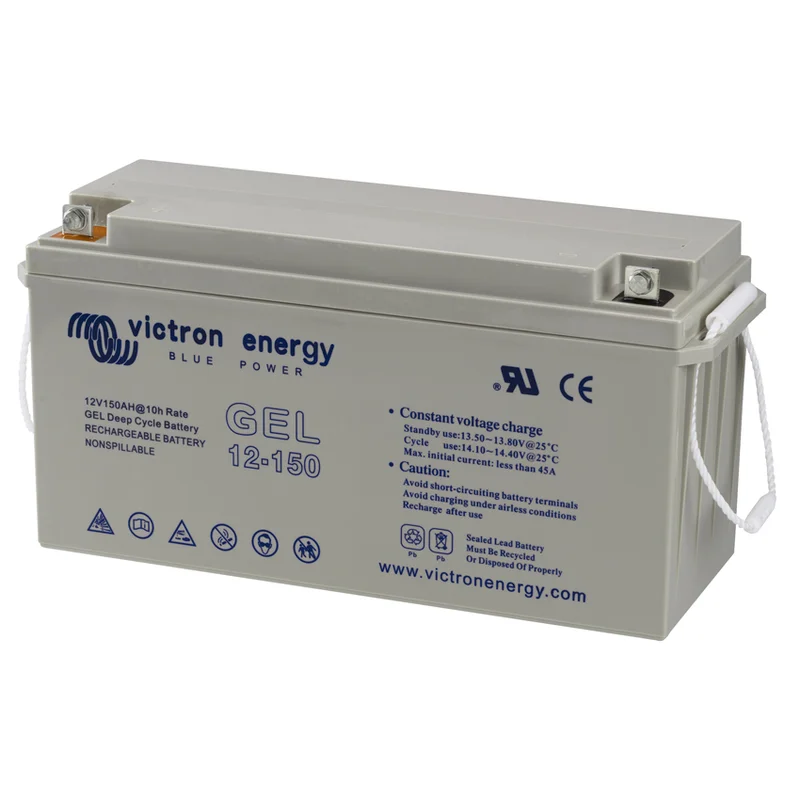 autobattery636257