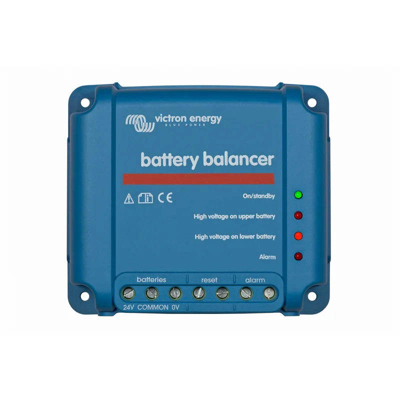 autobattery636356