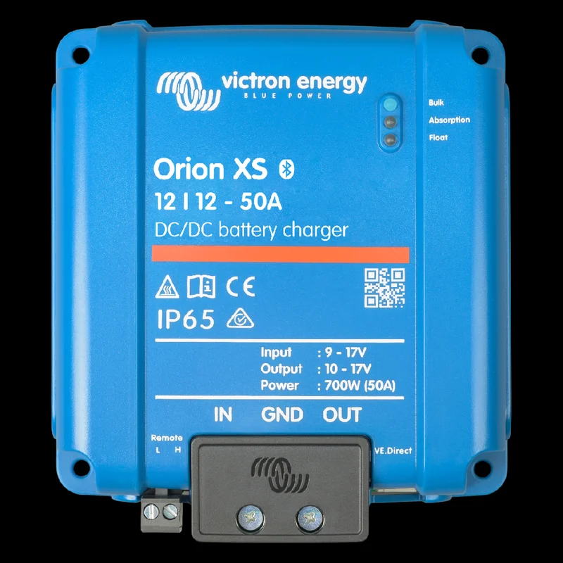 autobattery636790