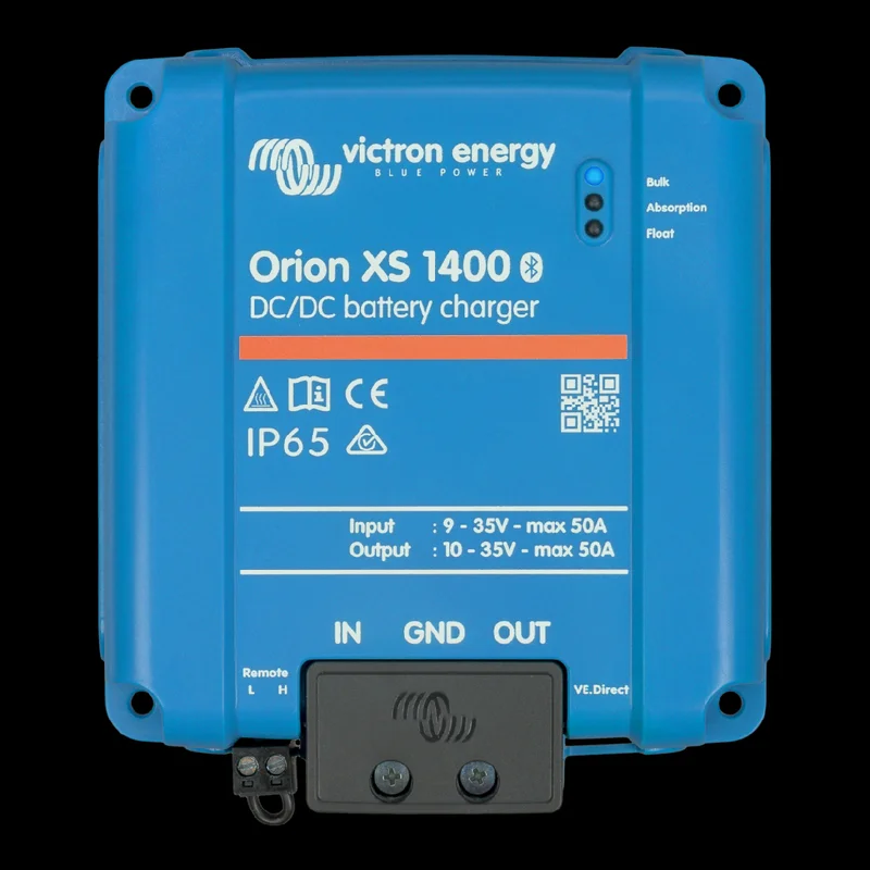 autobattery636814