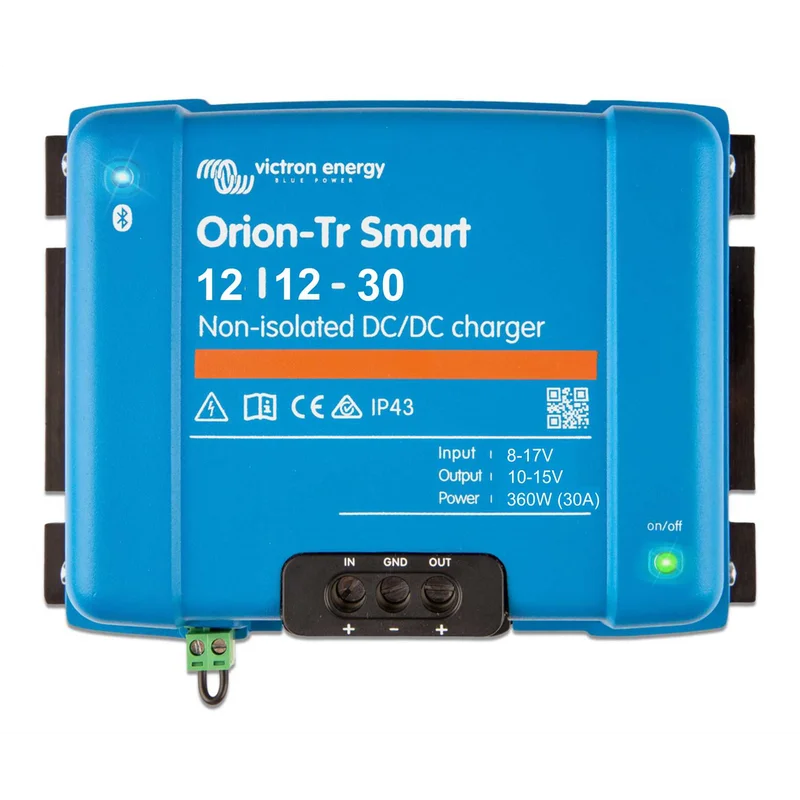 autobattery636879