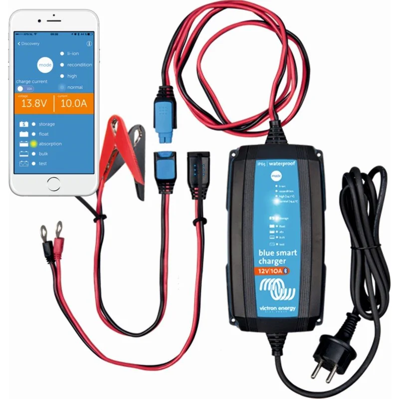 autobattery637037