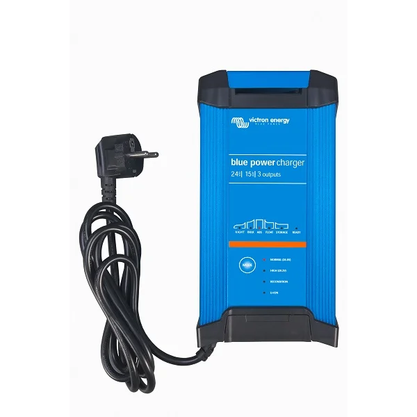 autobattery637137