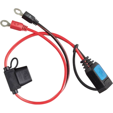 autobattery637555