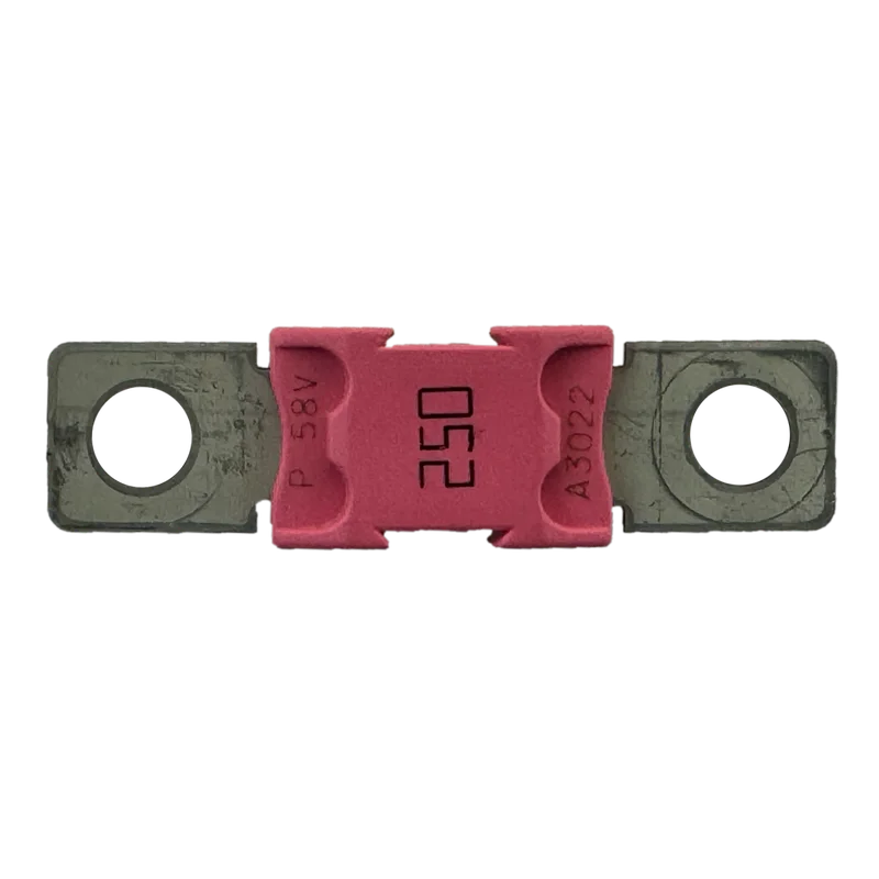 autobattery637646