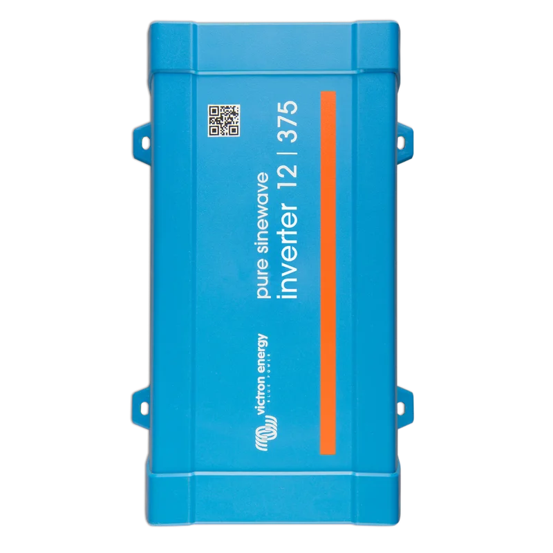 autobattery637847